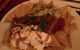 Prickles Mexican Resturaunt - thumb 4