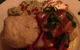 Prickles Mexican Resturaunt - thumb 6