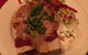 Prickles Mexican Resturaunt - thumb 7