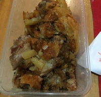 Red Lantern Chinese Restaurant - Click Find