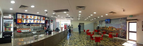 Red Rooster - Bet 4u 0