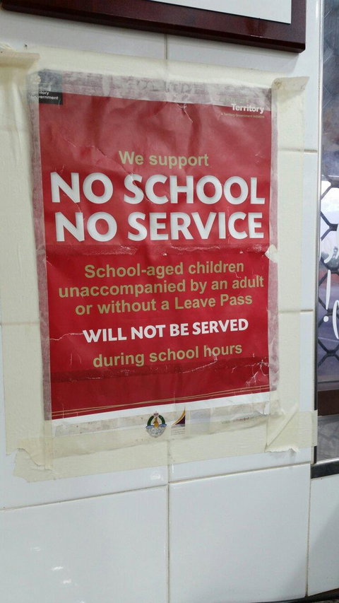 Red Rooster - Bet 4u 1