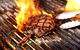 Salamanca Inn Beef & Seafood Grill - thumb 0
