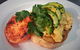 Shillelagh's Restaurant - thumb 0