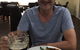 Shillelagh's Restaurant - thumb 1