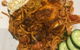 Singapore Satay House And Catering - thumb 1