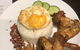 Singapore Satay House And Catering - thumb 3