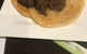 Singapore Satay House And Catering - thumb 5