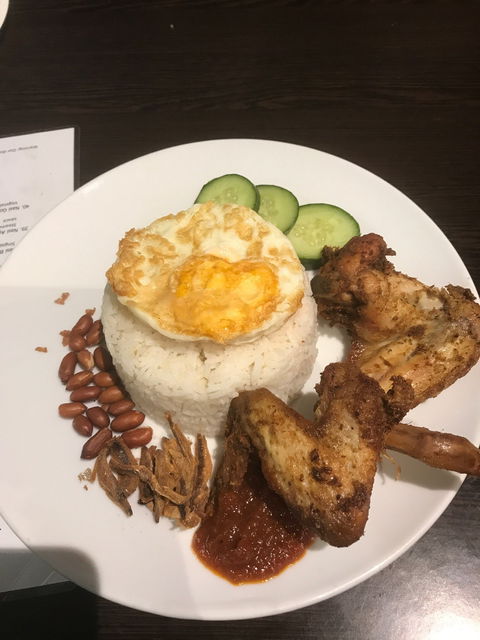 Singapore Satay House And Catering - Click Find 6