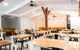 Spice Garden Eating House - thumb 0
