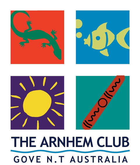 The Arnhem Club - Click Find 3
