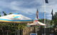 The Arnhem Club - thumb 4