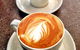 The Finch Cafe - thumb 0