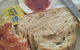 The Finch Cafe - thumb 1