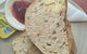 The Finch Cafe - thumb 3