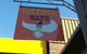 The Finch Cafe - thumb 8