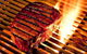 The Mahogany Bar And Grill - thumb 0