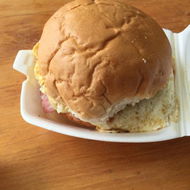 Business in Alonnah TAS Click Find Click Find