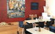 Artifakt Gallery And Cafe - thumb 0