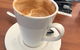 Artifakt Gallery And Cafe - thumb 4