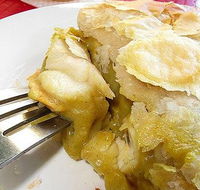 Bakery 31 - Bridge Guide