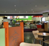 Banjo's Huonville - Bet 4u