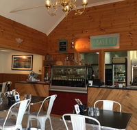 Basilico - Click Find