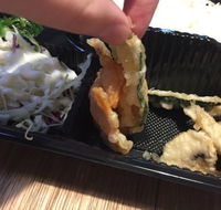 Bento Kingston - Click Find
