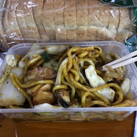 Rosny Park TAS Bet 4u