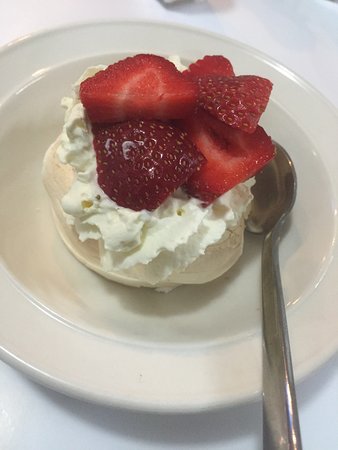 Blenheim Inn Hotel - Bridge Guide 0