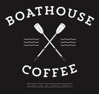 Boathouse Coffee - Lawyer Find
