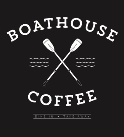 Boathouse Coffee - Lawyer Find 0