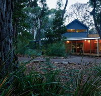 Bruny Island Cheese Co.  Bruny Island Beer Co. - Click Find