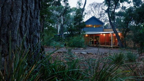 Bruny Island Cheese Co. & Bruny Island Beer Co. - Click Find 0