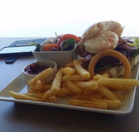 Cafe Fifty Nine - Bet 4u