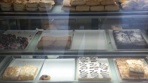 Canal Cafe And Pizza - Click Find 0