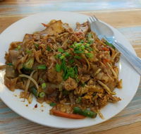 Chikko's Rolls - Bet 4u