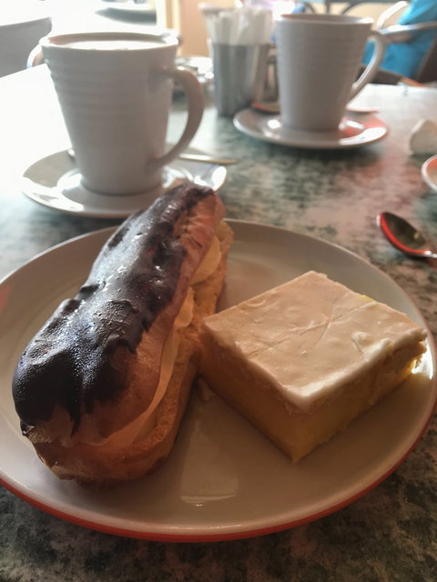 Cottage Bakery - Bet 4u 3