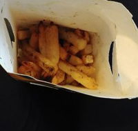 Domino's Pizza Kings Meadows - Click Find