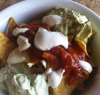 DS Coffee House  Internet Lounge - Bet 4u