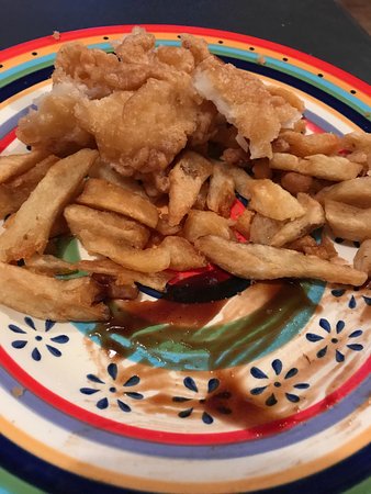 Eagle Snack Bar - Click Find 0