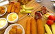 El Perro Tapas & Pizza - thumb 0