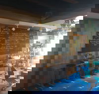 Fern Tree Tavern - DBD