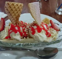 Furner's Bistro - Lawyer Find