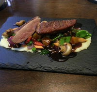 Harmony Modern Chinese Cuisine - Click Find
