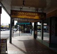 Indian Corner - Lawyer Find