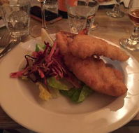 Jetty Cafe - Click Find