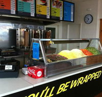 King of Kebabs - Lawyer Find
