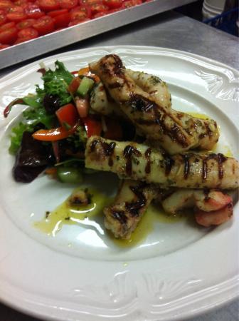 Kings Cuisine - DBD 0