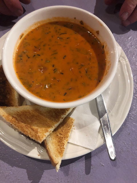 Kings Cuisine - DBD 9
